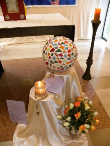 gottesdienst corona 2020 004
